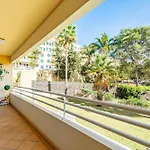 Lux Garden View By Homie Funchal (Madeira)