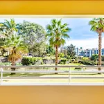 Lux Garden View By Homie Apartman *
