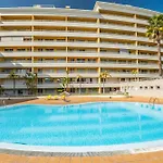 Apartman Lux Garden View By Homie