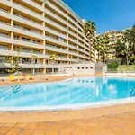 Lux Garden View By Homie * Funchal