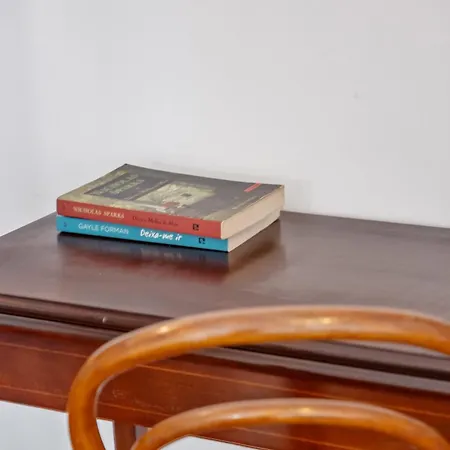 Lux Garden View By Homie * フンシャル