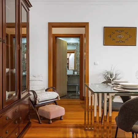 Lux Garden View By Homie Funchal (Madeira)